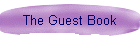 The Guest Book