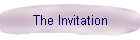 The Invitation