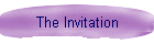 The Invitation