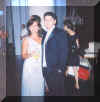 Aimee & Ben