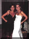 Aimee and Jen