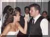 Cake Ceremony 