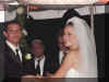 Ceremony
