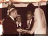 Ceremony