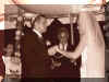 Ceremony