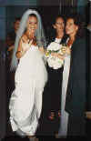 Jen and Aimee