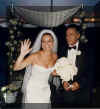 jen and dad