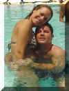 Honeymoon!