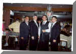 The Gents