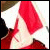 Oh Conanada...