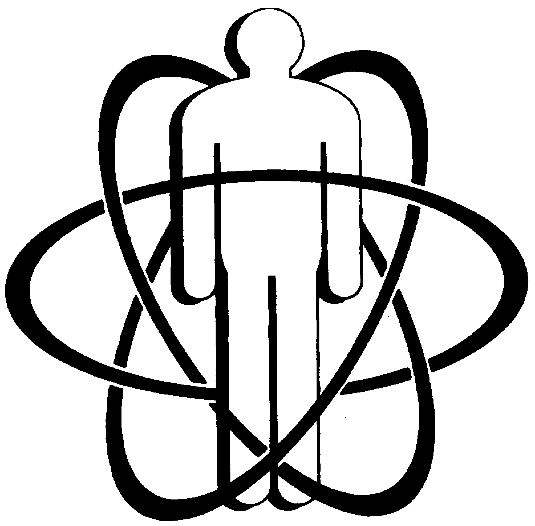 image3.gif (39318 bytes)