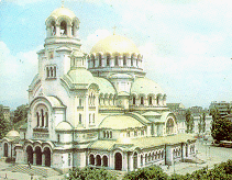 AlNev.gif (33265 bytes)