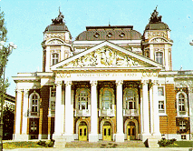 IvVazthgif.gif (30078 bytes)