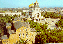 Margi11.gif (35166 bytes)