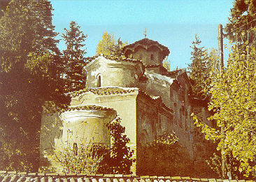 Margi51.gif (95555 bytes)