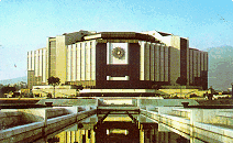 ndk.gif (25136 bytes)