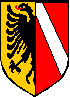 CREST