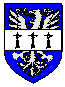 CREST