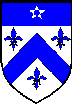 CREST