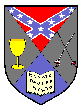 Small Crest