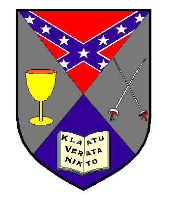 Big Crest