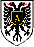 CREST