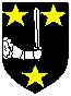 CREST
