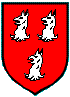 CREST
