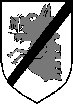 CREST