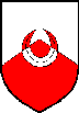 CREST