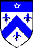 CREST