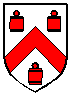 CREST