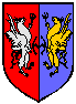 CREST