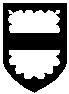 CREST