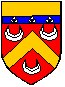 CREST