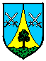 CREST