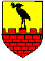 CREST