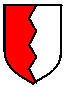 CREST