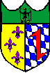 CREST