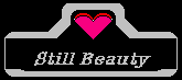 Still Beauty