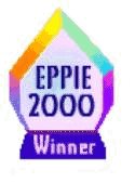 eppiewinner.gif (6478 bytes)