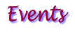 Events and Resources related to Confessing Christ