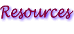 Online resources