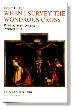Resources from Confessing Christ