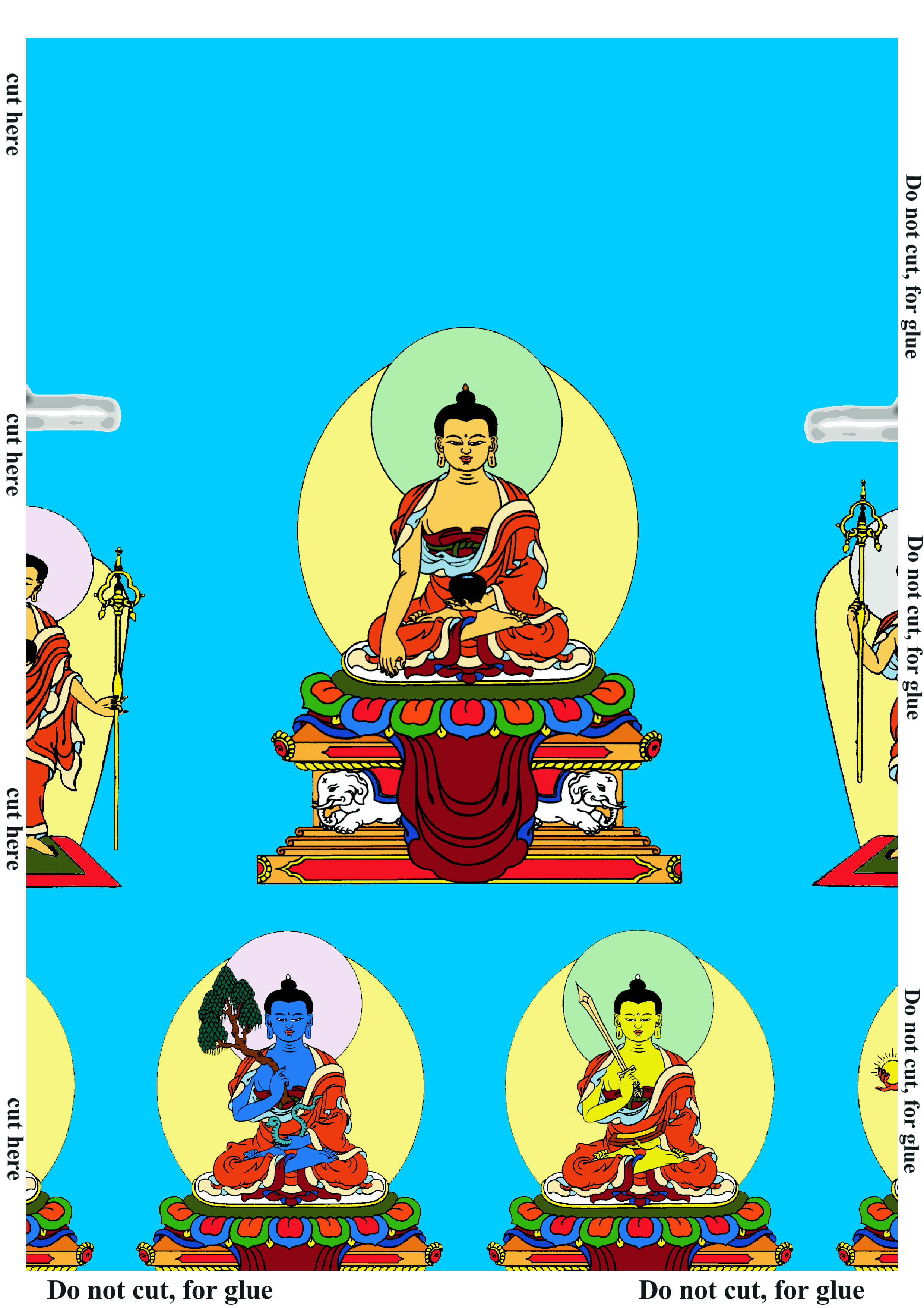 karma sutra diagrams pdf download karma sutra diagrams pdf download