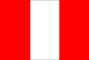 Bandera del Per�