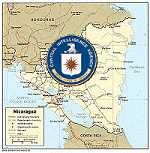 CIA