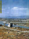 hiroshima.jpg (45677 bytes)
