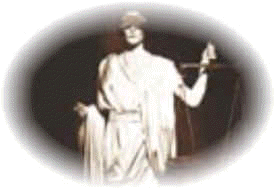 Como funciona la Justicia Capitalista