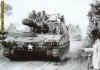 tanque.jpg (30755 bytes)